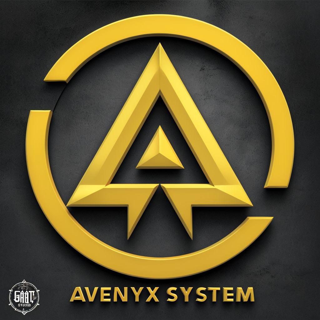 avenyxsystems.com